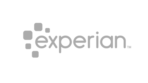 Experian
