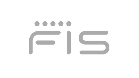 FIS Global