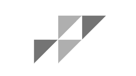 Joint Commission on Accreditation of Healthcare Organizations