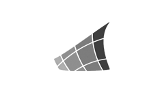 Metavante Corporation