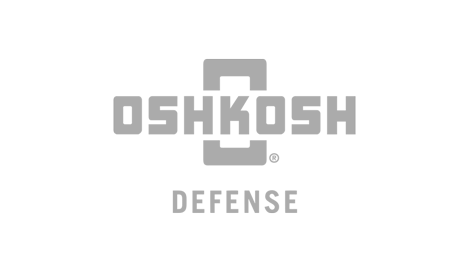 Oshkosh Defense